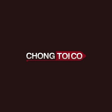 Profile photo of Chongtoico
