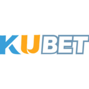 Profile photo of kubet1