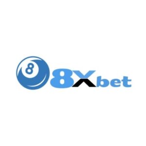 Profile photo of 8Xbets