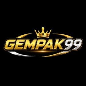 Profile photo of Gempak99