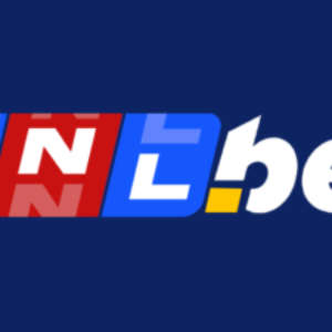 Profile photo of MNLbet88