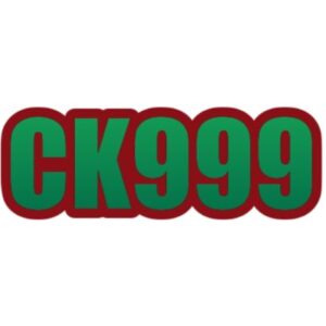 Profile photo of CK999 Game