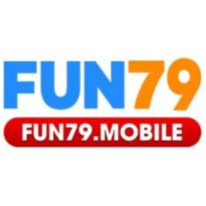 Profile photo of FUN79