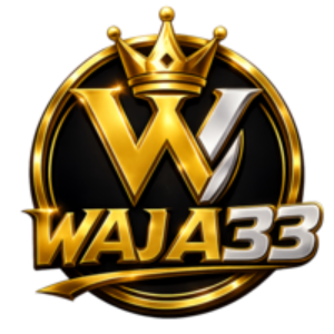 Profile photo of Waja33