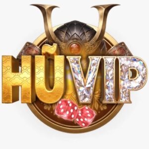 Profile photo of Huvip link