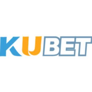Profile photo of kubet88
