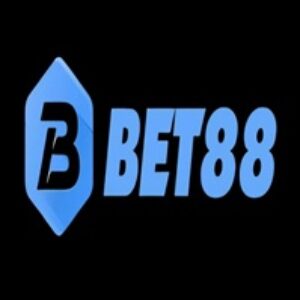 Profile photo of BET