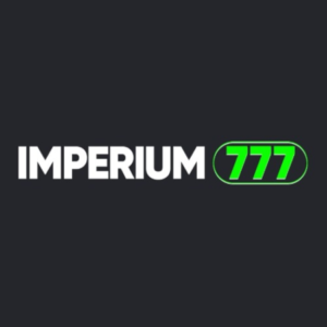 Profile photo of Imperium777