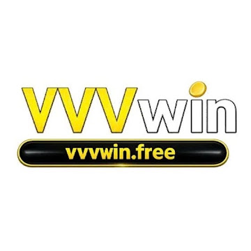 Profile photo of VVVwin