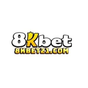 Profile photo of 8KBET