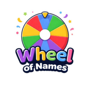 Profile photo of Wheel of Names