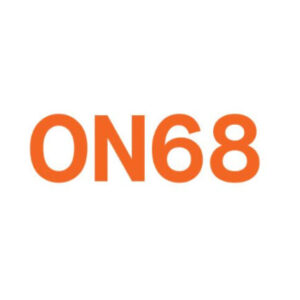 Profile photo of Bon68