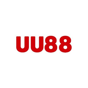 Profile photo of Uu886