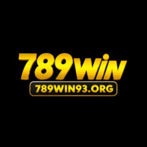 Profile photo of 789Win93