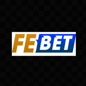 Profile photo of Febet
