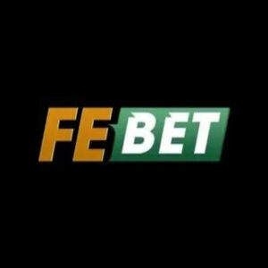 Profile photo of Febet