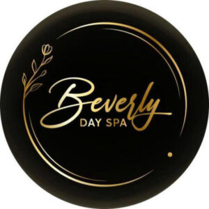 Profile photo of Beverly Day Spa