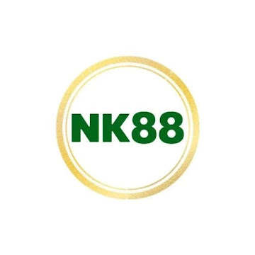 Profile photo of Nk88