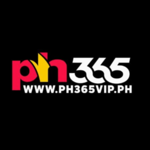Profile photo of PH365VIP