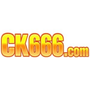 Profile photo of CK666