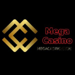 Profile photo of Mega MCW