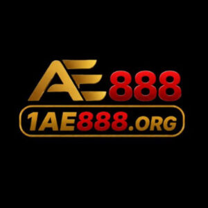 Profile photo of 1AE888