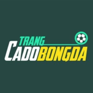 Profile photo of Trangcadobongda