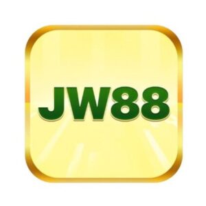 Profile photo of JW88