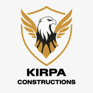 Profile photo of kirpa