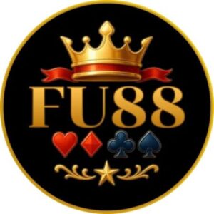 Profile photo of FU88