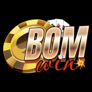 Profile photo of Cổng game