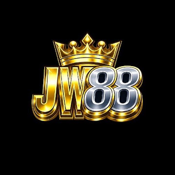 Profile photo of Jw881