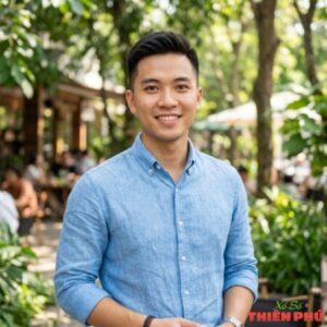 Profile photo of Timothy