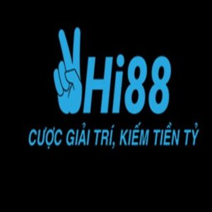 Profile photo of Nhà cái