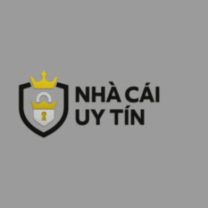 Profile photo of Nhà Cái