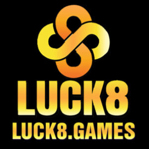 Profile photo of Luck