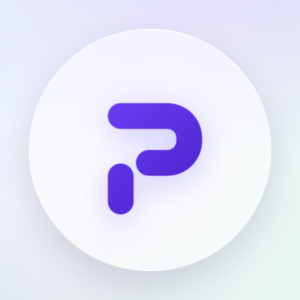 Profile photo of ProductVisit