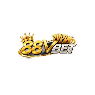 Profile photo of 88Vbet1