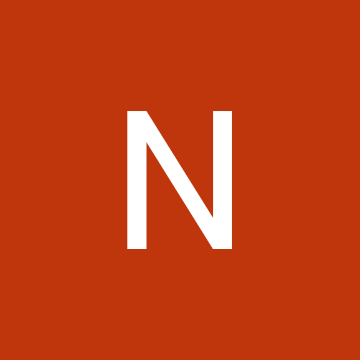 Profile photo of Natalie
