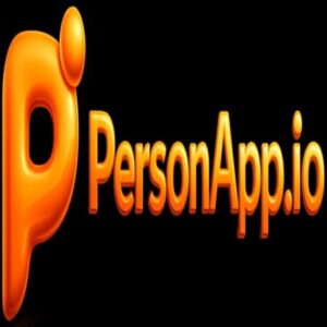 Profile photo of Telegram