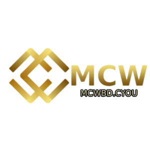 Profile photo of MCW