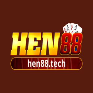 Profile photo of Cổng Game