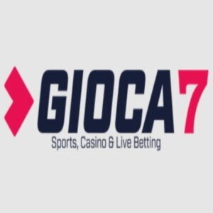 Profile photo of Gioca7