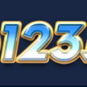 Profile photo of 123b