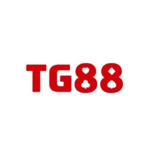 Profile photo of TG88