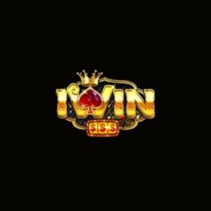 Profile photo of Iwinclub1