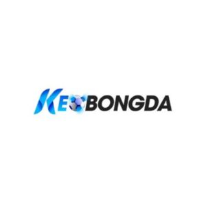 Profile photo of keobongda