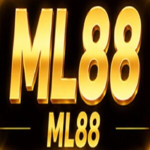 Profile photo of Ml88ml