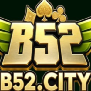 Profile photo of B52
