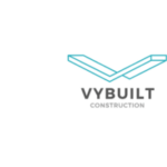 Profile photo of vybuilthomes